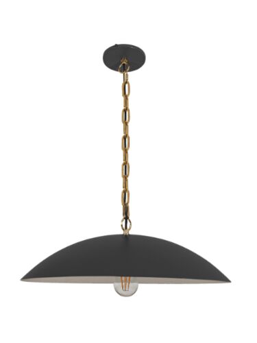 dainolite_OFE-191P-MB-AGB