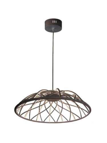 dainolite_PAK-2016LEDP-MB