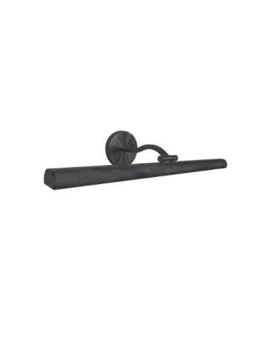 dainolite_PIC333-24LED-MB