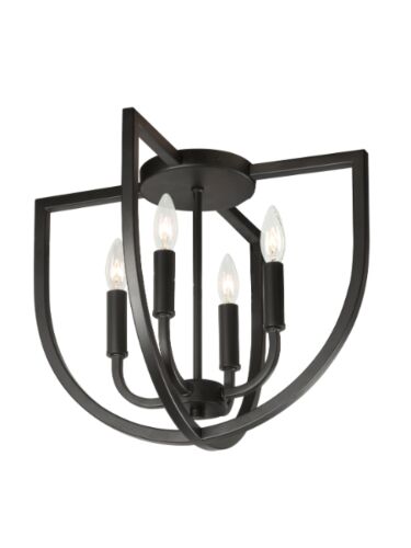 dainolite_PLA-154FH-MB