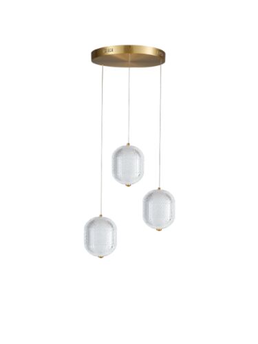 dainolite_PRI-1222LEDP-AGB