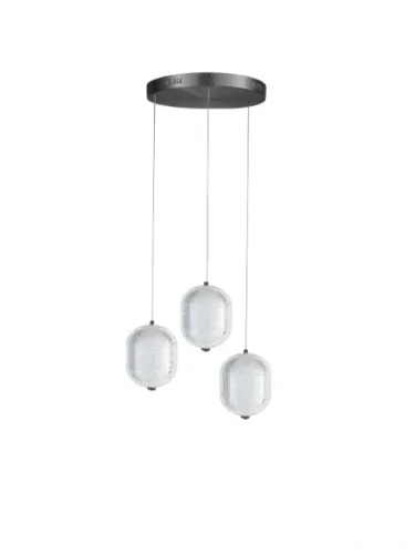 dainolite_PRI-1222LEDP-MB