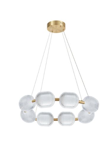 dainolite_PRI-3256LEDP-AGB