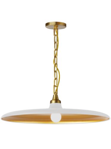 dainolite_QTN-241P-MW-AGB