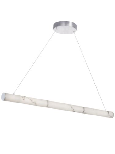 dainolite_RBN-4030HP-PC-ALB