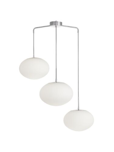 dainolite_RCL-323P-PC