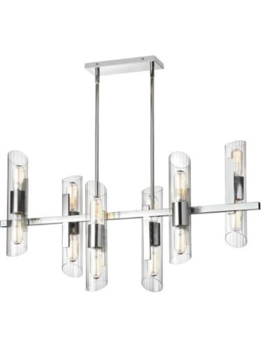 dainolite_SAM-4012HC-PC