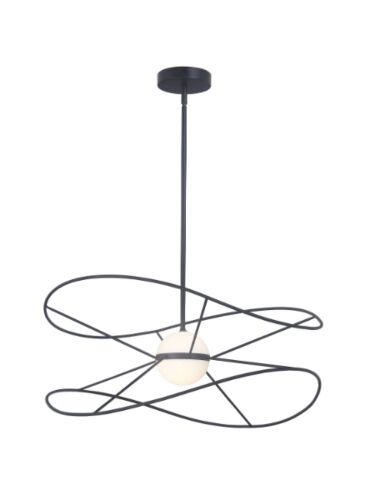 dainolite_SVE-2412LEDP-MB