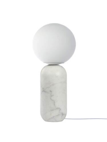 dainolite_TIE-181T-ALB-WH