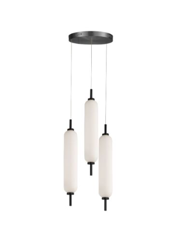 dainolite_TYA-1230LEDP-MB