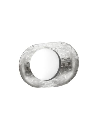 dainolite_VLM-910LEDW-MB-CLR