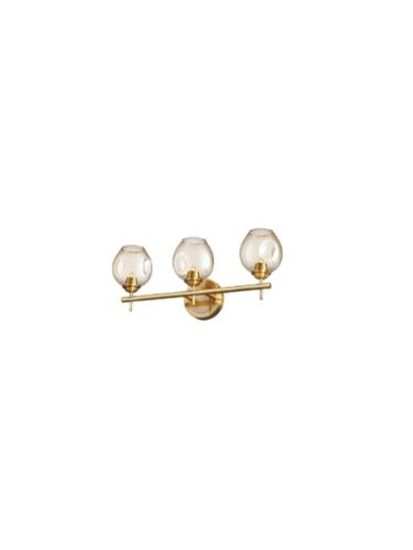 dainolite_abi-203w-vb