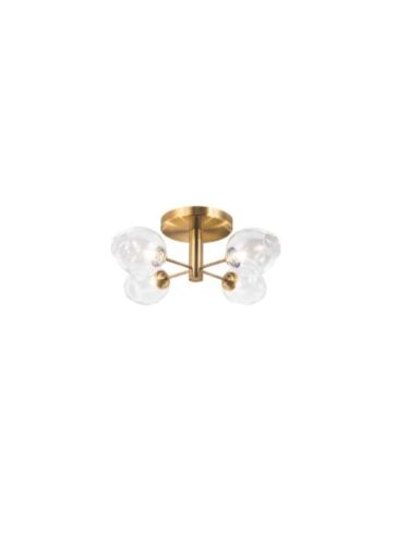 dainolite_abi-204sf-vb-clr