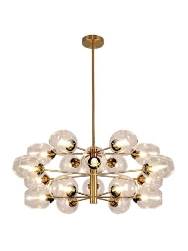 dainolite_abi-3318c-vb-chn