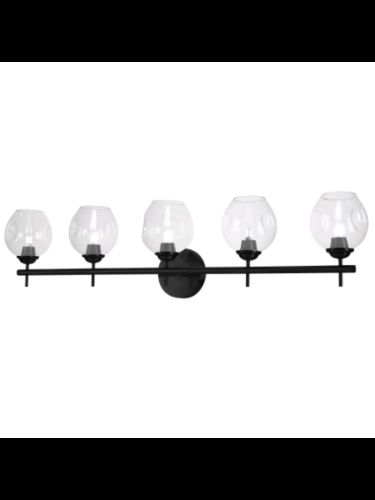 dainolite_abi-365w-mb-clr