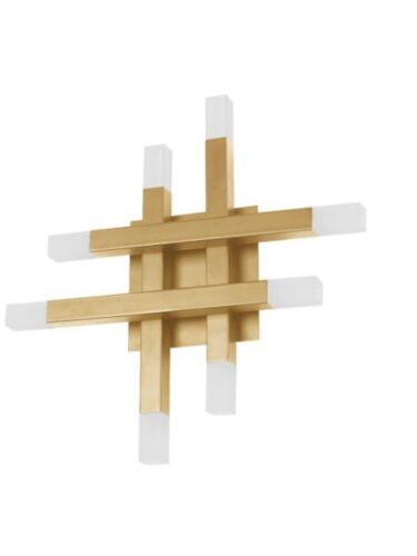 dainolite_acs-1432w-agb-fr