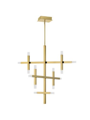 dainolite_acs-3656c-agb-fr