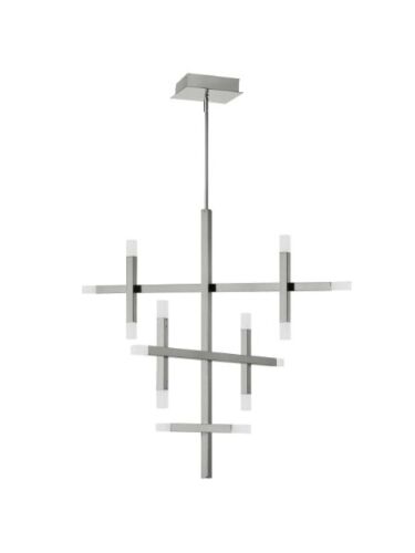 dainolite_acs-3656c-pc-fr