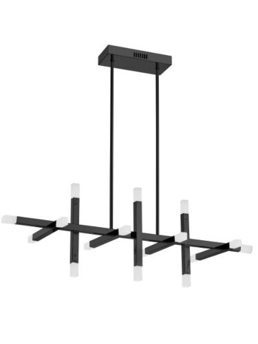 dainolite_acs-4064hc-mb-fr