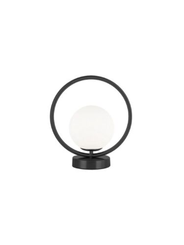 dainolite_adr-101t-mb