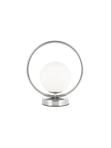 dainolite_adr-101t-pc