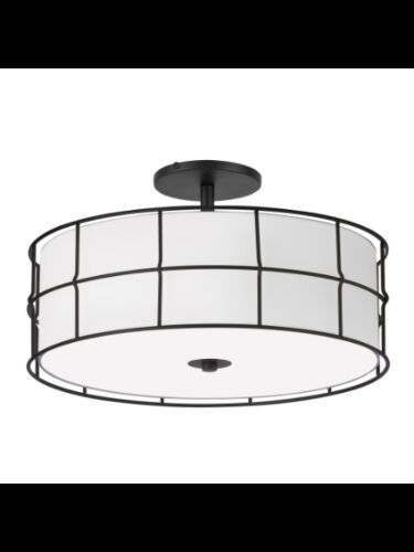 dainolite_alc-163sf-mb