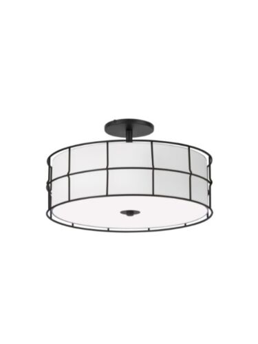 dainolite_alc-163sf-mb