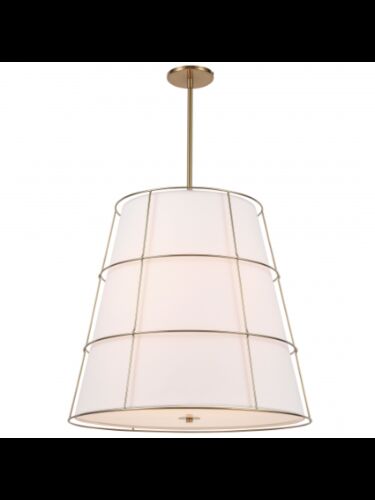 dainolite_alc-224p-agb