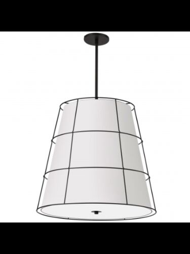 dainolite_alc-224p-mb