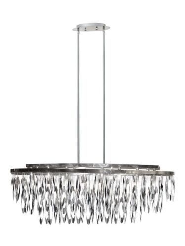 dainolite_all-368c-pc