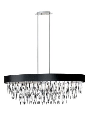 dainolite_all-438c-pc-blk