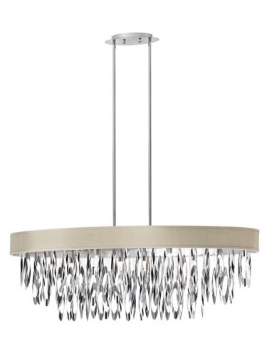 dainolite_all-438c-pc-peb