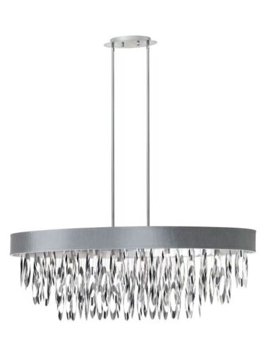 dainolite_all-438c-pc-sv