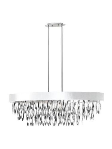 dainolite_all-438c-pc-wh