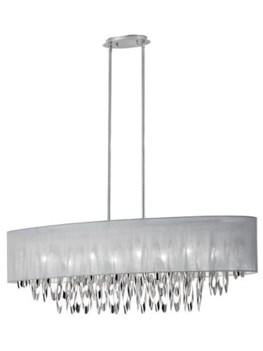 dainolite_all-448c-pc-gry