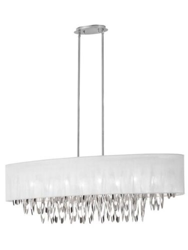 dainolite_all-448c-pc-wh