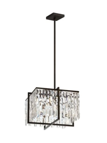 dainolite_alr-164c-es
