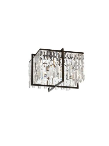 dainolite_alr-164fh-es