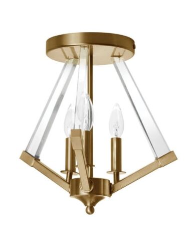 dainolite_alt-153sf-vb