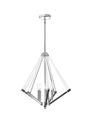 dainolite_alt-225c-pc