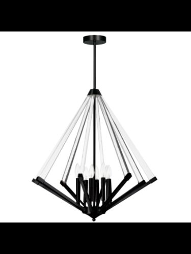 dainolite_alt-278c-mb