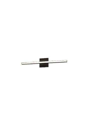 dainolite_alx-2418ledw-mb