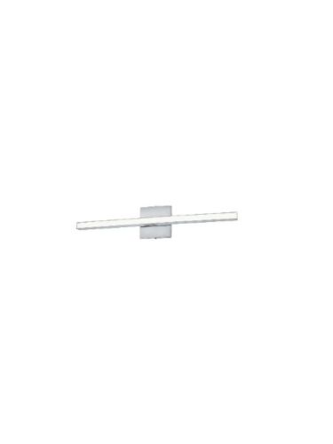 dainolite_alx-2418ledw-pc