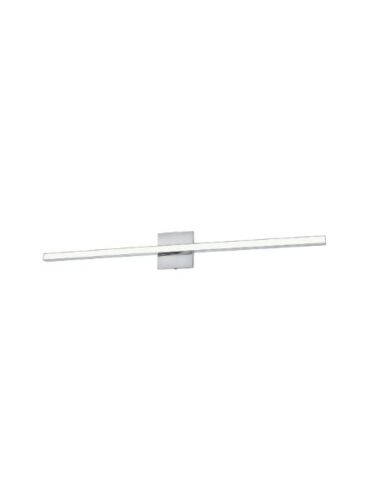 dainolite_alx-3624ledw-pc