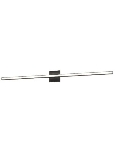 dainolite_alx-4836ledw-mb