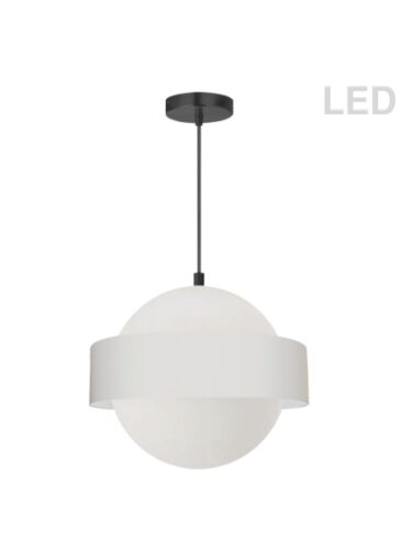 dainolite_amc-1330ledp-mb-790