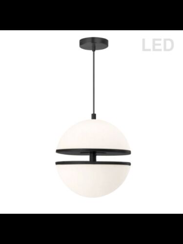 dainolite_amc-1330ledp-mb