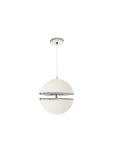 dainolite_amc-1330ledp-pc_1