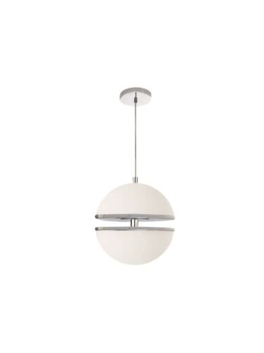 dainolite_amc-1330ledp-pc