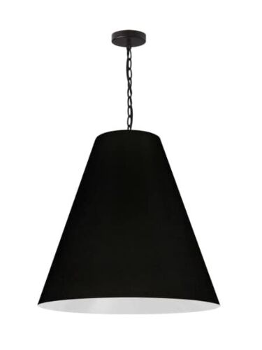 dainolite_ana-l-mb-797